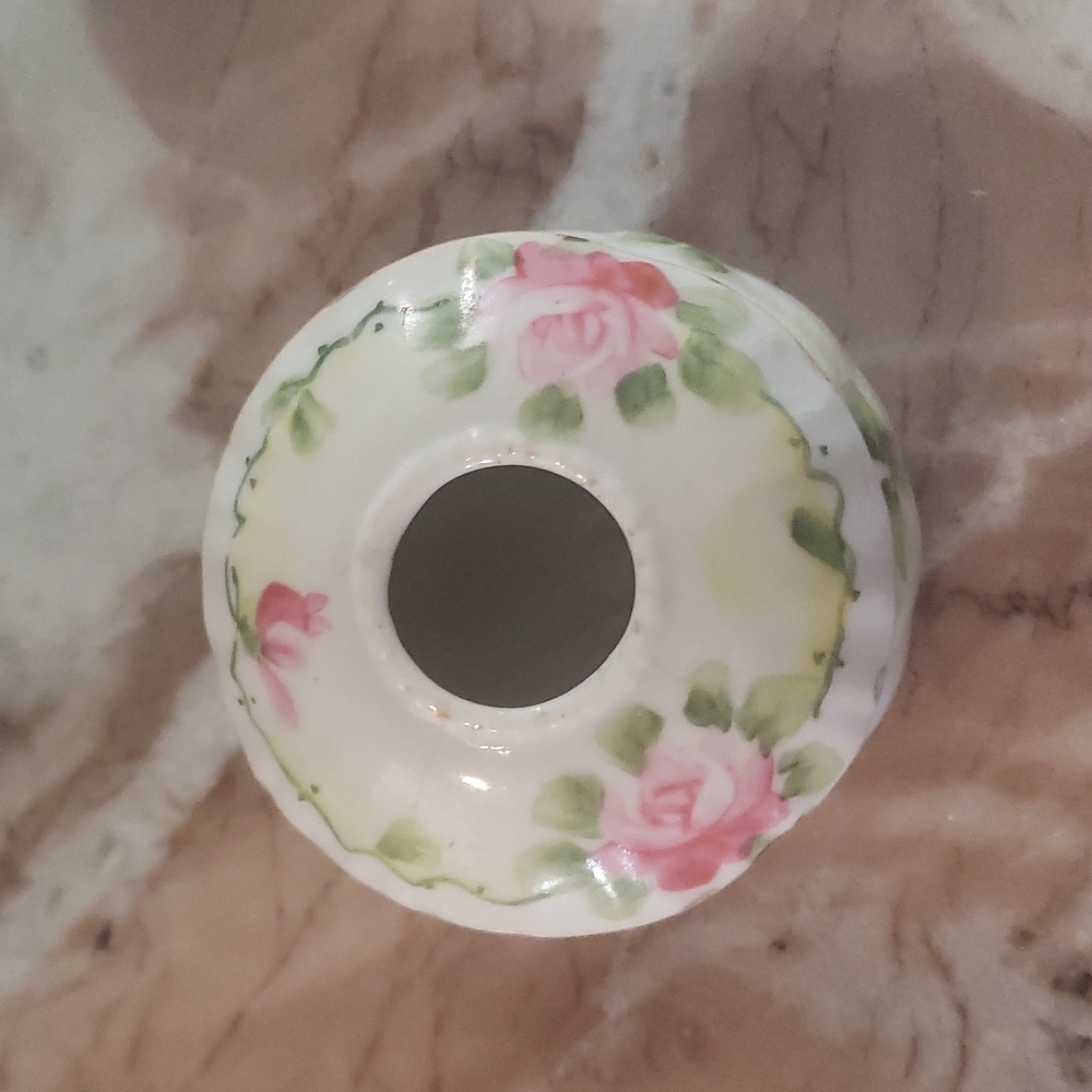 Made in Japan dish